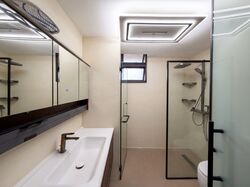 Seletaris (D27), Condominium #599381801